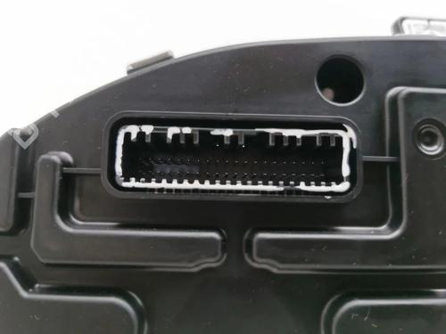 Instrument cluster KIA CEED Hatchback Van (CD) 1.4 T-GDI | BP33257446C47 - Image 14