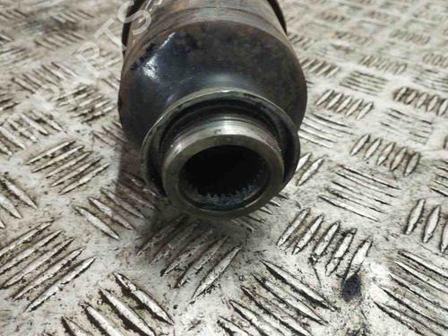 Left front driveshaft MAZDA CX-7 (ER) 2.2 MZR-CD AWD (ER10A) | BP28891300M38 - Image 5