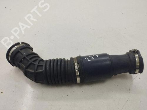 Tubo Tubo OPEL MOKKA / MOKKA X (J13) 1.7 CDTI (_76) (131 hp) 37290484 37290484