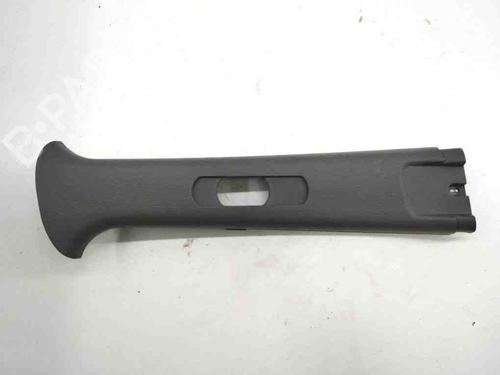 Other KIA CARENS I MPV (FC, FJ) 2.0 CRDi | BP28904061O1