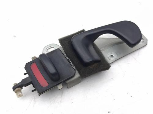 Used Front right interior door handle Front right interior door handle 36065347 36065347