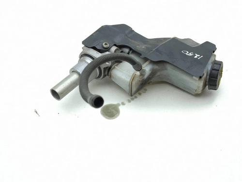 Brake master cylinder SEAT ATECA (KH7, KHP) 1.6 TDI | BP40193156M77 - Image 7