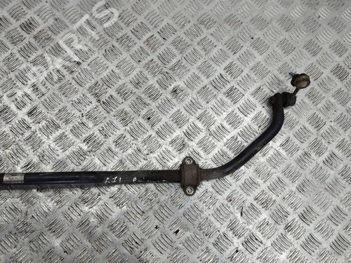 Anti roll bar MASERATI QUATTROPORTE V 4.2 | BP33254735M96 - Image 9
