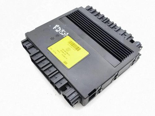 Electronic module VW PHAETON (3D1, 3D2, 3D3, 3D4, 3D6, 3D7, 3D8, 3D9) 3.0 V6 TDI 4motion | BP40043814M83 - Image 2