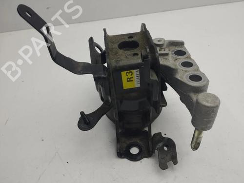 Engine mount TOYOTA RAV 4 V (_A5_, _H5_) 2.5 Hybrid (AXAH52) | BP36063086M89 - Image 4
