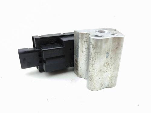 Elektronisk sensor VW ID.3 (E11, E12) Pro | BP29752543M84