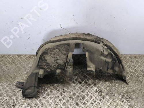 Used Wheel arch Wheel arch 35984844 35984844