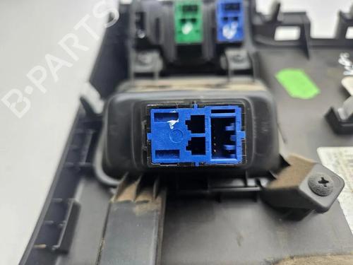 Switch HONDA CR-V III (RE_) 2.2 i-DTEC 4WD (RE6) | BP36196477I30 - Image 8