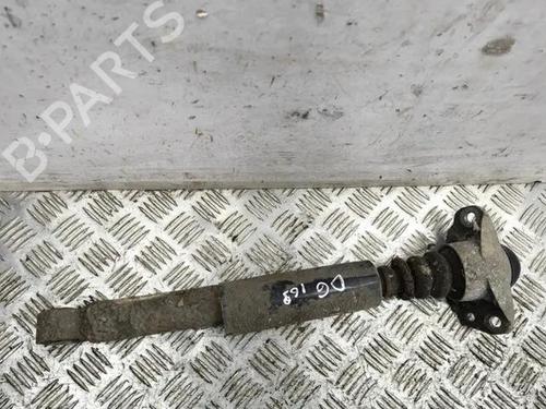 Used Right rear shock absorber VW PASSAT B6 Variant (3C5) 1.6 TDI (105 hp) 28841870