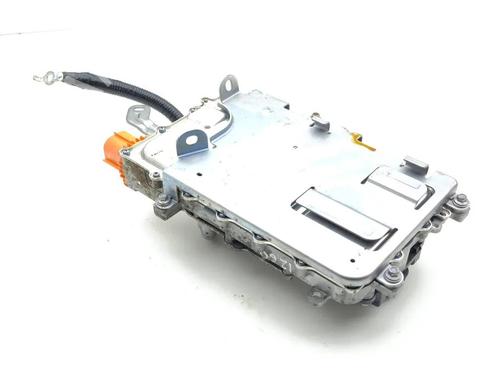 Inverter/Converter FORD KUGA II (DM2) 2.5 | BP36203336M119 - Image 3