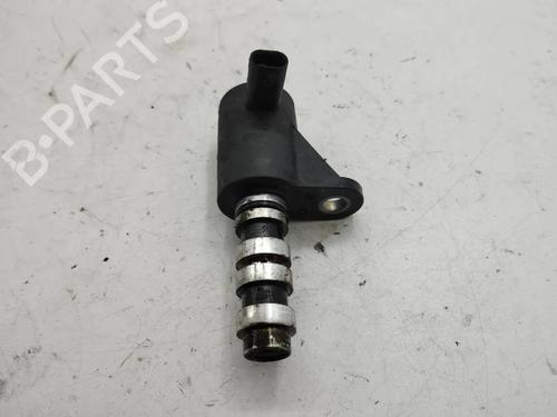 Used Electronic sensor Electronic sensor 36204423 36204423