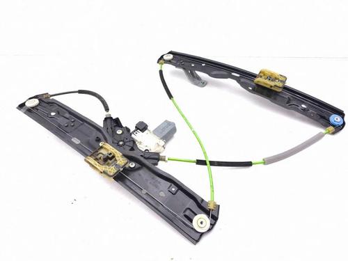 Used Front right window mechanism Front right window mechanism 37510765 37510765