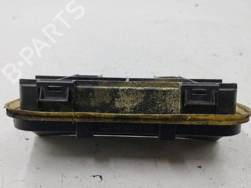 Grille MERCEDES-BENZ B-CLASS Sports Tourer (W245) B 180 CDI (245.207) | BP28888244C40 