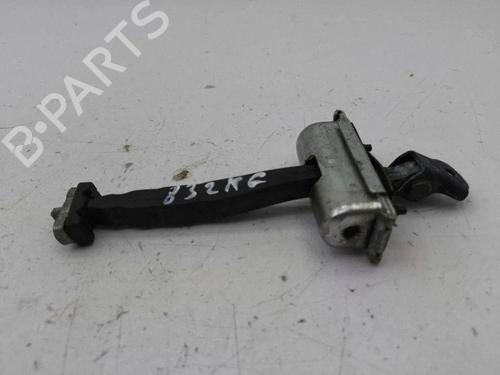 Hinge/Door check strap JEEP CHEROKEE (KL) 2.0 CRD 4x4 | BP40207833C146 - Image 5