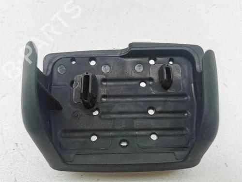 Other AUDI A3 Sportback (8YA, 8YF) 30 TFSI | BP40233095O1 - Image 6