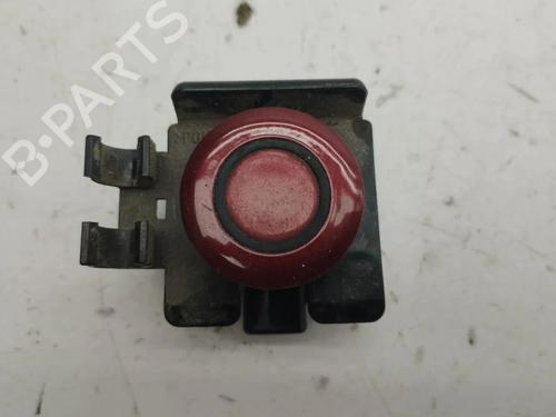 Used Electronic module Electronic module 33643641 33643641