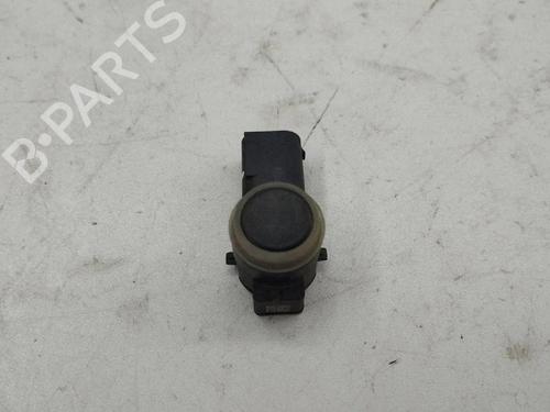 Used Electronic module Electronic module 38281133 38281133
