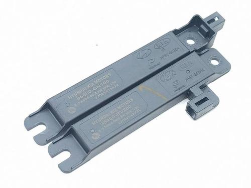 Used Electronic module Electronic module 37514483 37514483