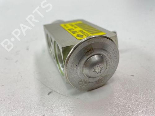 Elektronisk sensor VOLVO V60 I (155) 1.6 DRIVe | BP28890341M84 