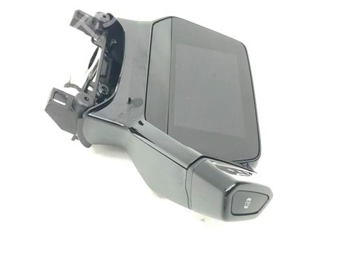 Instrument cluster VW ID.3 (E11, E12) Pro | BP28874191C47