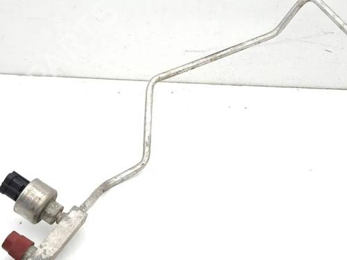 AC pipe MASERATI QUATTROPORTE V 4.7 S | BP33667692M126 - Image 4
