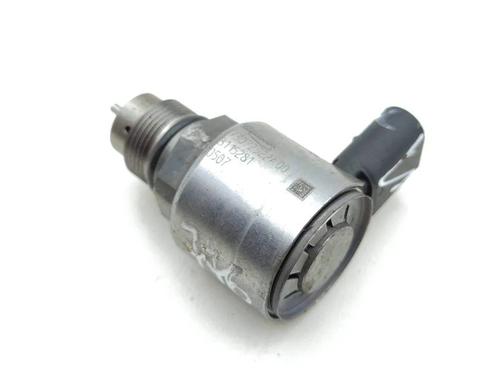Used Electronic sensor Electronic sensor 28877384 28877384