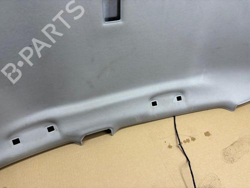 Interior roof CHEVROLET TRAX 1.6 | BP29975980I12