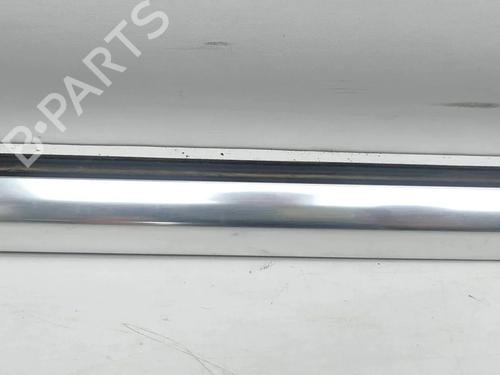 Dørliste MERCEDES-BENZ EQA (H243) EQA 250 (243.701) | BP36104029C150  - Image 8