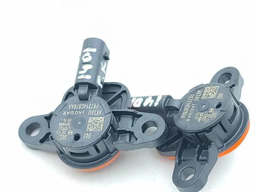 Electronic sensor JAGUAR F-PACE (X761) 2.0 TD4 | BP35959149M84 - Image 3