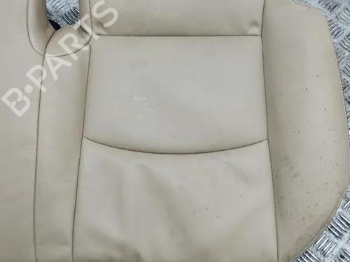 Rear seat TOYOTA RAV 4 V (_A5_, _H5_) 2.5 Hybrid AWD (AXAH54, AXAL54) | BP28859959C17 