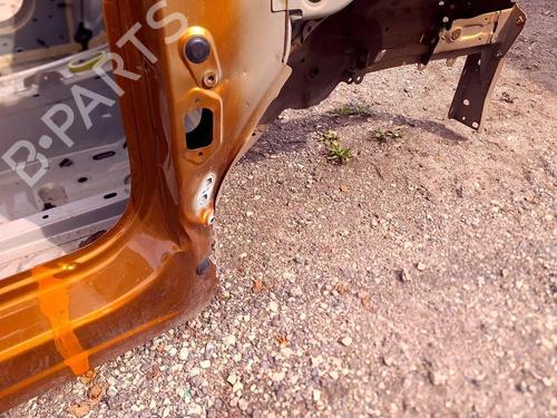 Other RENAULT CAPTUR II (HF_) TCe 100 (HFMT) | BP36081503O1 - Image 9