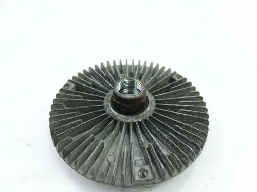 Electronic module AUDI ALLROAD C5 (4BH) 2.5 TDI quattro | BP38247864M83 - Image 2