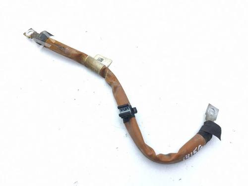 Cable MERCEDES-BENZ EQE (V295) EQE 350 (295.125) | BP37176702E12 - Image 4