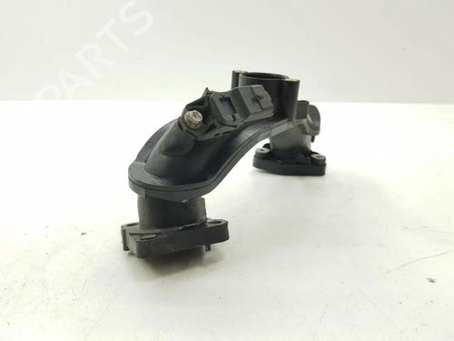 Pipe FORD MONDEO V Turnier (CF) 1.5 TDCi | BP36175896M125 - Image 2