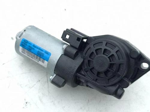 Used Electronic module Electronic module 38282312 38282312