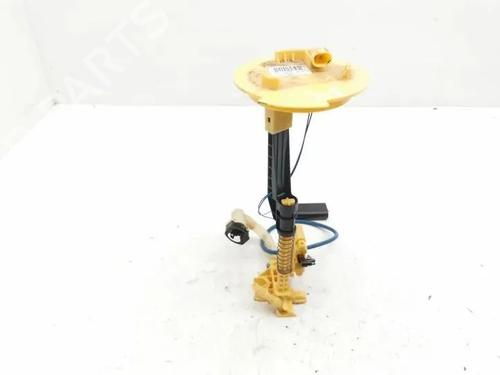Elektronisk sensor JEEP CHEROKEE (KL) 2.0 CRD 4x4 | BP28864547M84 - Image 3