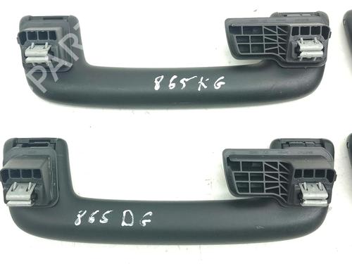 Rim VW ID.3 (E11, E12) Pro | BP28874192C45 
