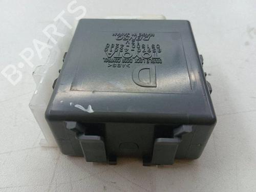 Control unit LEXUS NX (_Z1_) 300h AWD (AYZ15_, AYZ15R) | BP40167281M11 - Image 5
