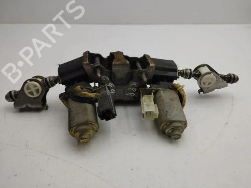 Electronic module INFINITI FX 35 All-wheel Drive | BP33255313M83 - Image 8