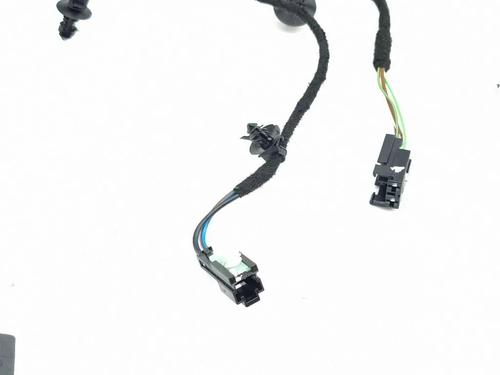 Wiring harness JAGUAR I-PACE (X590) EV400 AWD | BP37585900E16 - Image 6