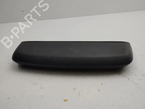 Third brake light LEXUS GS (_S19_) 350 AWD (GRS196_, GRS196R) | BP34217013L11 - Image 4