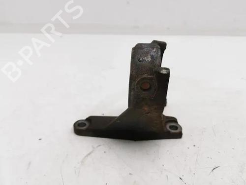 Used Support TOYOTA RAV 4 IV (_A4_) 2.2 D 4WD (ALA49) (150 hp) 28843578