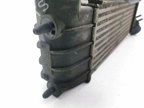 Intercooler CITROËN C8 (EA_, EB_) 2.0 HDi | BP28847148M30 - Image 4
