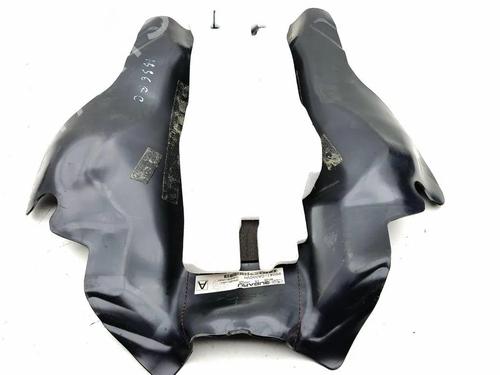 Used Rear seat TOYOTA GT 86 Coupe (ZN6_) 2.0 (ZN6AC_, ZN6BC_, ZN6K) (200 hp) 30661216