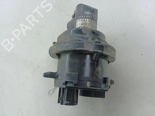 Used Auxiliary water pump Auxiliary water pump 33908941 33908941