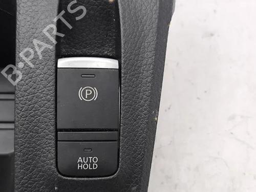 Switch NISSAN QASHQAI II (J11, J11_) 1.5 dCi | BP28862010I30 