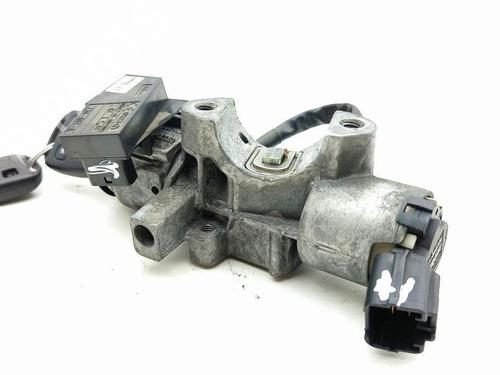 Ignition barrel TOYOTA AVENSIS (_T25_) 2.2 D-CAT (ADT251_, ADT251R) | BP28906195M48 
