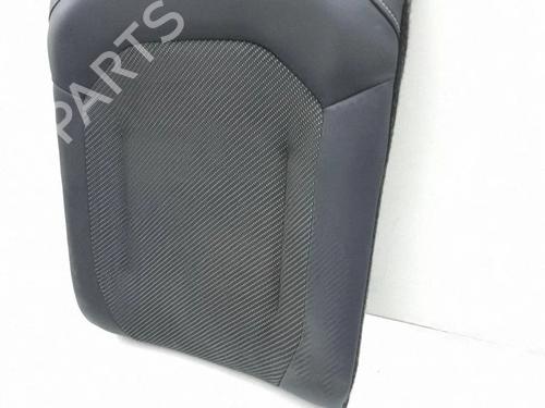 Rear seat FORD USA EXPLORER (CX740) EV | BP37709269C17  - Image 5