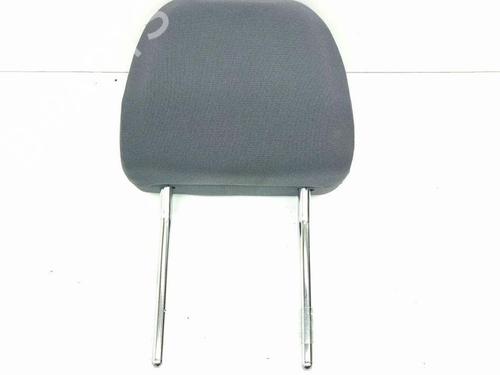 Used Headrest VW ID.3 (E11, E12) Pro (145 hp) 28902298
