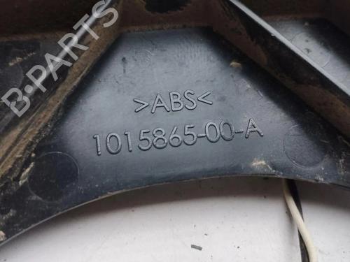 Electronic module TESLA MODEL S (5YJS) 85 | BP36192710M83 - Image 8